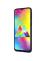 Чехол-крышка NILLKIN для Samsung Galaxy M20 (серия Frosted) Интернет-магазин MobileforSale.ru Санкт-Петербург, Самара, Новосибирск, Екатеринбург, Москва, Нижний Новгород, Ростов-на-Дону, Омск, Челябинск, Грозный, Липецк, Калининград, Ижевск, Воронеж, Волгоград, Пермь, Оренбург, Саратов, Уфа, Благовещенск, Петропавловск-Камчатский, Хабаровск, Иркутск, Владивосток, Чебоксары, Кызыл, Барнаул, Черкесск, Ханты-Мансийск, Краснодар, Кострома, Петрозаводск, Майкоп, Элиста, Махачкала, Калуга, Иваново, Курск, Киров, Вологда, Владимир, Владикавказ, Йошкар-Ола, Ярославль, Пенза, Орёл, Великий Новгород, Мурманск, Ставрополь, Псков, Саранск, Рязань, Смоленск, Тамбов, Сыктывкар, Ульяновск, Тверь, Тула, Биробиджан, Магадан, Южно-Сахалинск, Чита, Улан-Удэ, Брянск, Белгород, Астрахань, Архангельск, Салехард, Тюмень, Томск, Курган, Красноярск, Кемерово, Горно-Алтайск, Абакан, Якутск, Нальчик, Анадырь, Магас, Восточное Дегунино, Нарьян-Мар